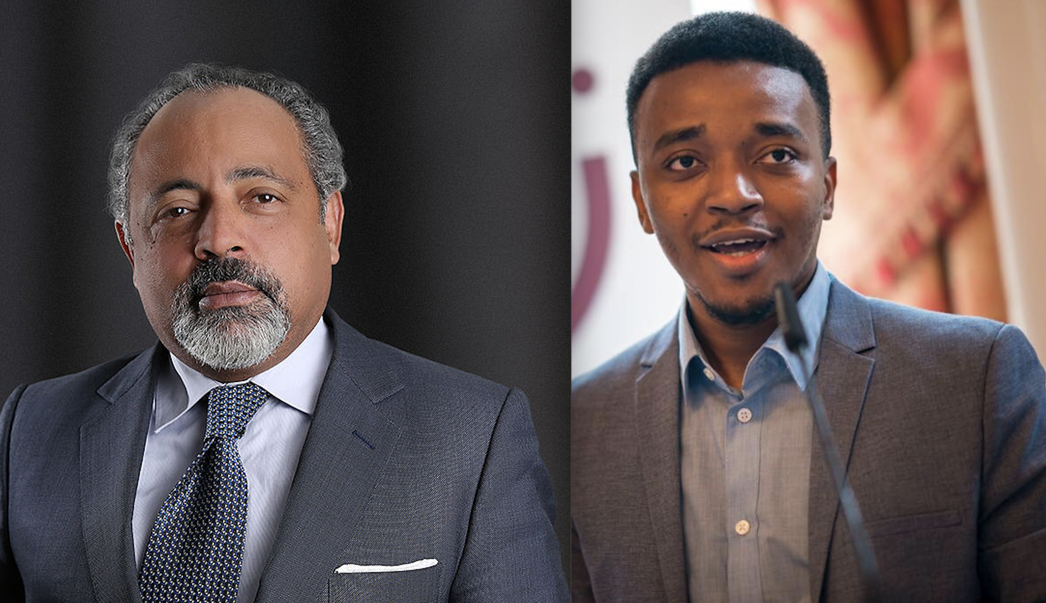 image Affaire Maoulid de Mbeni:  Pour les juristes, l’arrêté est contestable